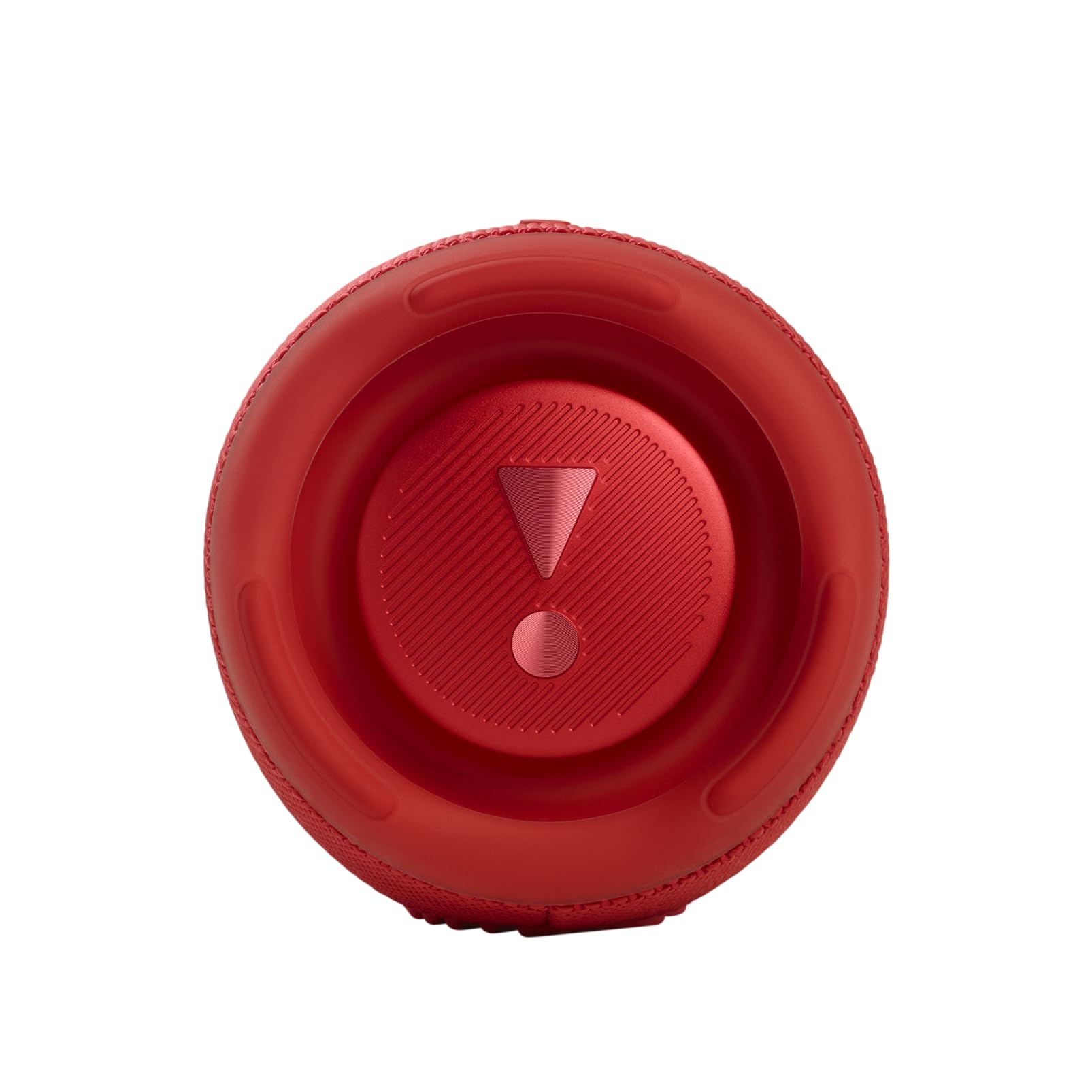 JBL Charge 5 Portable Bluetooth Speaker, Red : Amazon.sg: Electronics JBL Charge 5 Portable Bluetooth Speaker, Red : Amazon.sg: Electronics